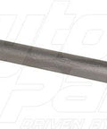 Dayton Parts 345-869 Torque Rod