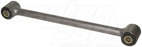 Dayton Parts 345-869 Torque Rod