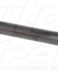 Dayton Parts 345-870 Adjustable Torque Rod