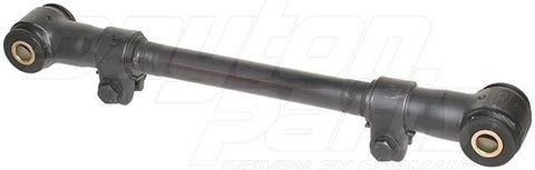 Dayton Parts 345-870 Adjustable Torque Rod