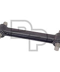 Dayton Parts 345-871 Torque Rod 22in I-Beam