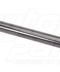 Dayton Parts 345-871U Torque Rod 22in I-Beam