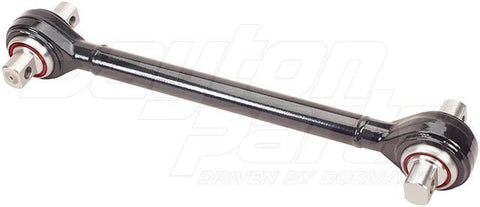 Dayton Parts 345-871U Torque Rod 22in I-Beam