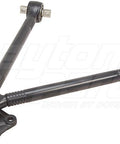 Dayton Parts 345-872 Suspension - V-Rod
