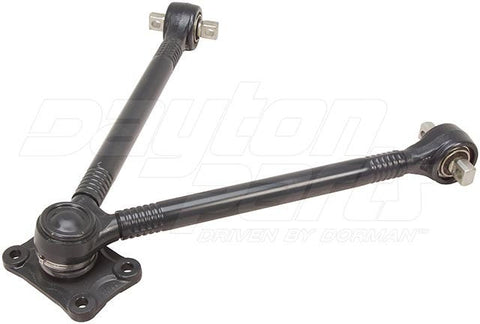 Dayton Parts 345-872 Suspension - V-Rod