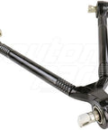 Dayton Parts 345-874 Suspension - V-Rod