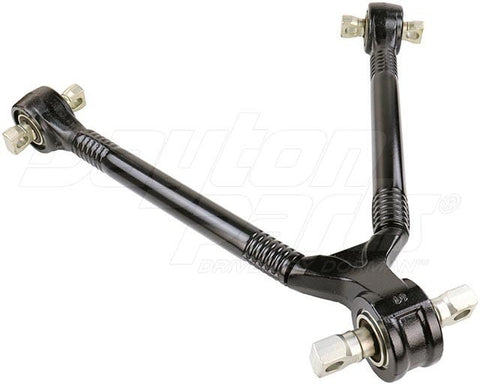 Dayton Parts 345-874 Suspension - V-Rod