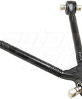 Dayton Parts 345-875 Suspension - V-Rod