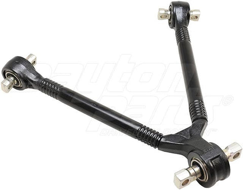 Dayton Parts 345-875 Suspension - V-Rod