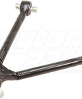 Dayton Parts 345-876 Suspension - V-Rod