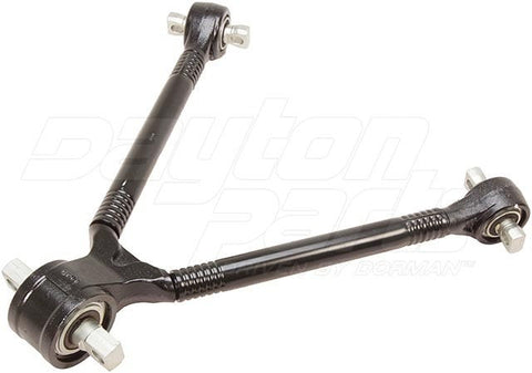 Dayton Parts 345-876 Suspension - V-Rod