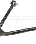 Dayton Parts 345-877 Suspension - V-Rod