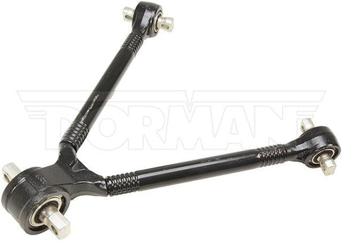 Dayton Parts 345-877 Suspension - V-Rod