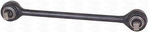 Dayton Parts 345-880 Torque Rod