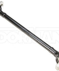 Dayton Parts 345-881 Torque Rod