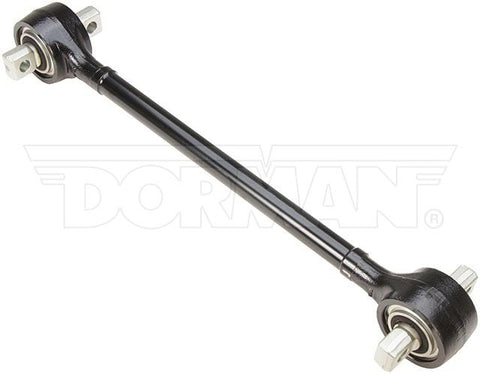 Dayton Parts 345-881 Torque Rod