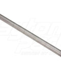 Dayton Parts 345-882 Suspension - Torque Rod 23 3/4 In.