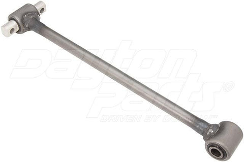 Dayton Parts 345-882 Suspension - Torque Rod 23 3/4 In.