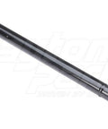 Dayton Parts 345-882U Suspension - Torque Rod Polyurethane