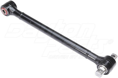 Dayton Parts 345-882U Suspension - Torque Rod Polyurethane