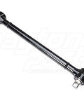 Dayton Parts 345-883U Suspension - Torque Rod Polyurethane