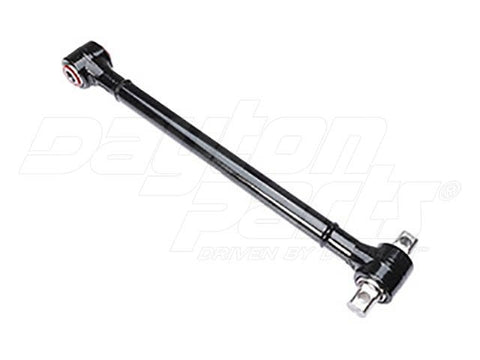 Dayton Parts 345-883U Suspension - Torque Rod Polyurethane