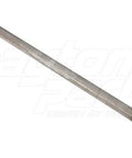 Dayton Parts 345-884 Suspension - Track Rod