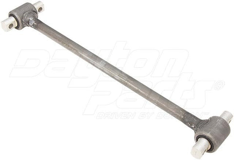 Dayton Parts 345-884 Suspension - Track Rod