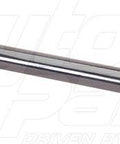 Dayton Parts 345-884U Suspension - Torque Rod Polyurethane