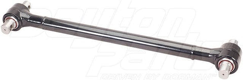 Dayton Parts 345-884U Suspension - Torque Rod Polyurethane