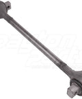 Dayton Parts 345-885 Suspension - Torque Rod 24 In.