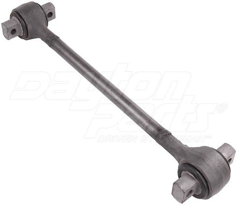 Dayton Parts 345-885 Suspension - Torque Rod 24 In.