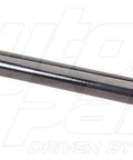 Dayton Parts 345-885U Suspension - Torque Rod Polyurethane