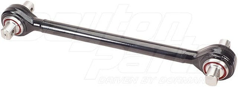 Dayton Parts 345-885U Suspension - Torque Rod Polyurethane