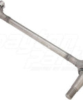Dayton Parts 345-887 Suspension - Torque Rod 24 In.