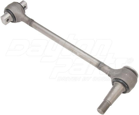 Dayton Parts 345-887 Suspension - Torque Rod 24 In.