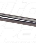 Dayton Parts 345-887U Suspension - Torque Rod Polyurethane