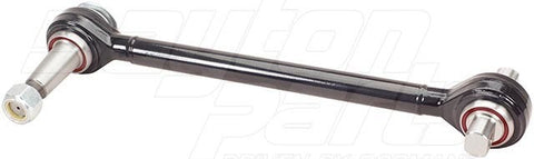 Dayton Parts 345-887U Suspension - Torque Rod Polyurethane