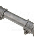 Dayton Parts 345-889 Suspension - Adjustable Torque Rod 21.5 In.