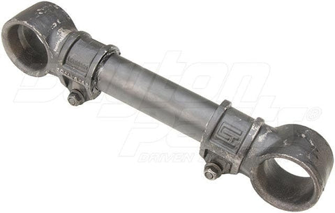 Dayton Parts 345-889 Suspension - Adjustable Torque Rod 21.5 In.