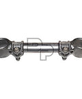 Dayton Parts 345-890 Suspension - Adjustable Torque Rod 22.38 In.