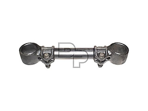 Dayton Parts 345-890 Suspension - Adjustable Torque Rod 22.38 In.