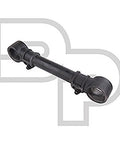 Dayton Parts 345-891 Suspension - Adjustable Torque Rod 24 In.
