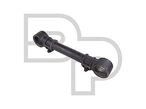 Dayton Parts 345-891 Suspension - Adjustable Torque Rod 24 In.