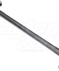 Dayton Parts 345-892 Suspension - Rigid Torque Rod