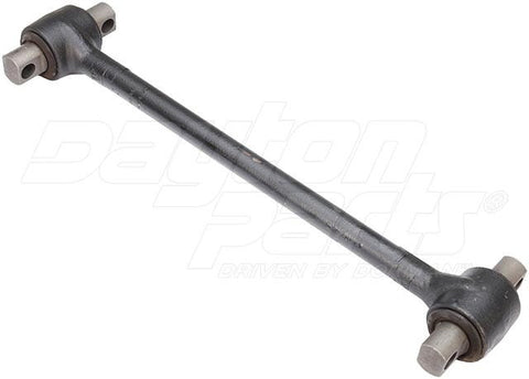 Dayton Parts 345-892 Suspension - Rigid Torque Rod