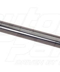 Dayton Parts 345-892U Suspension - Torque Rod Polyurethane