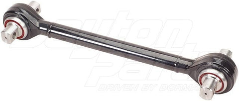 Dayton Parts 345-892U Suspension - Torque Rod Polyurethane