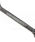 Dayton Parts 345-894 Suspension - Offset Torque Rod 22.62 In.