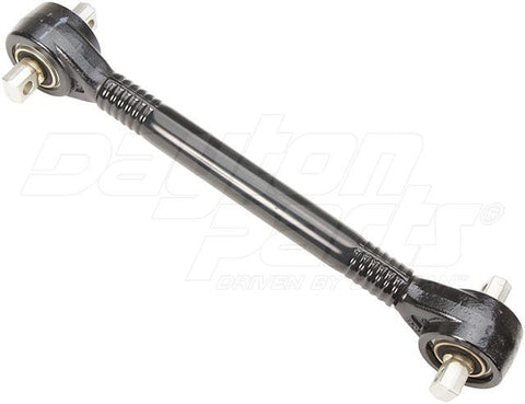 Dayton Parts 345-894 Suspension - Offset Torque Rod 22.62 In.